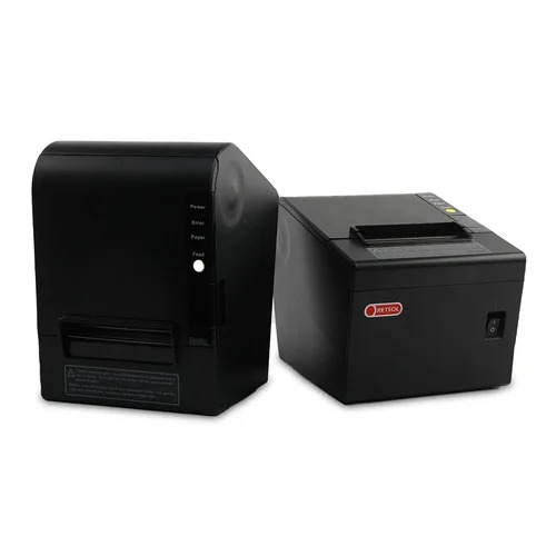Retsol Tp806 Thermal Receipt Printer - Install Type: Desktop