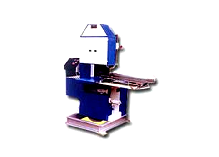 Band Saw
