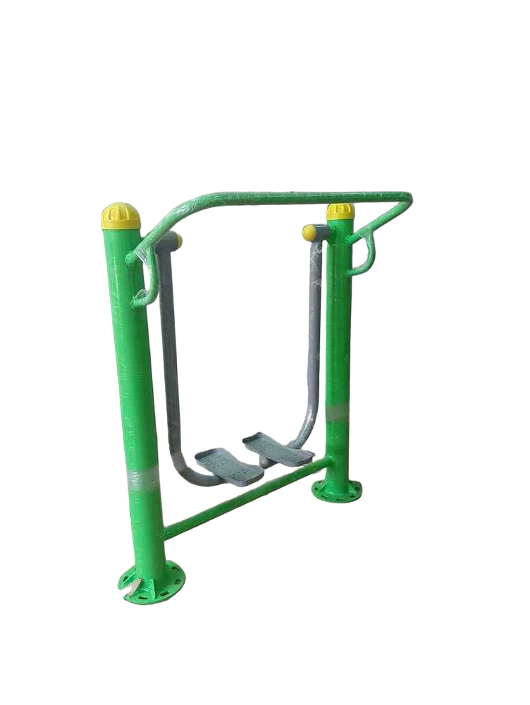 Outdoor Air Walker