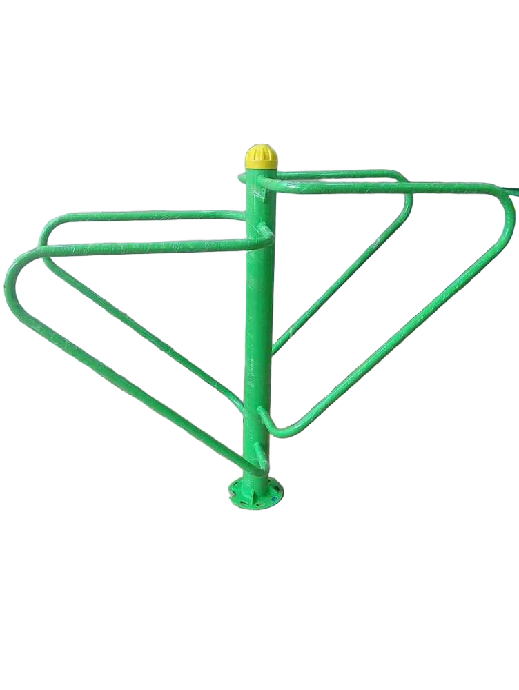 Parallel Bar
