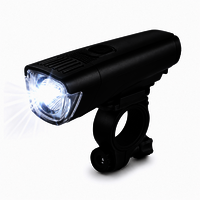 Super Bright Bicycle Light for Night Riding