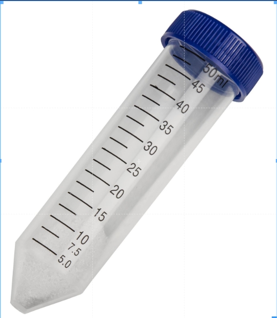 50ml Centrifuge Tube