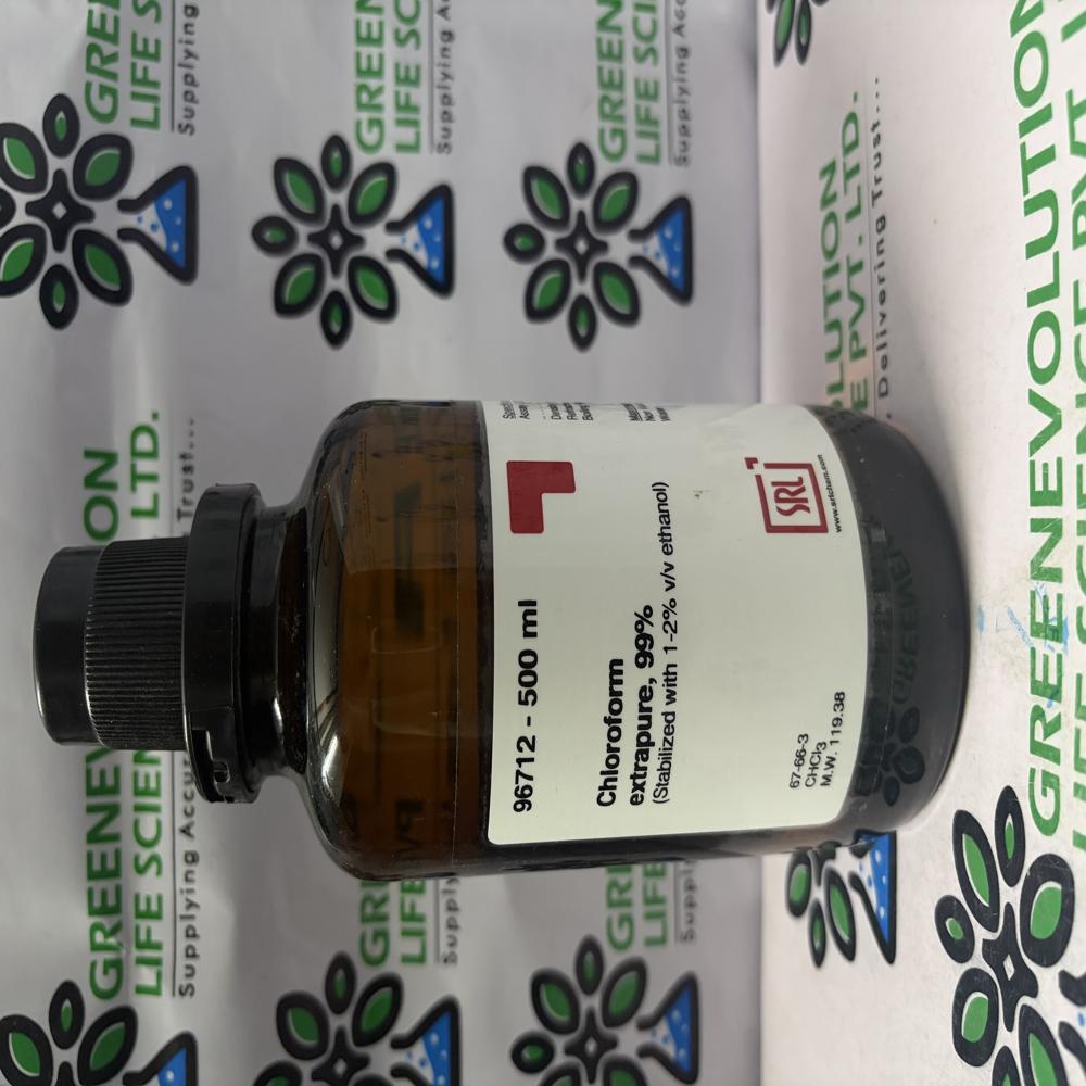 Glycerol anhydrous for analysis EMPARTA