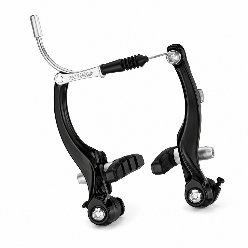 Bicycle Brakes Set