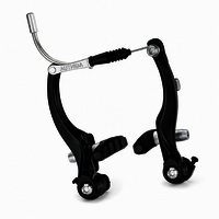 Bicycle Brakes Set