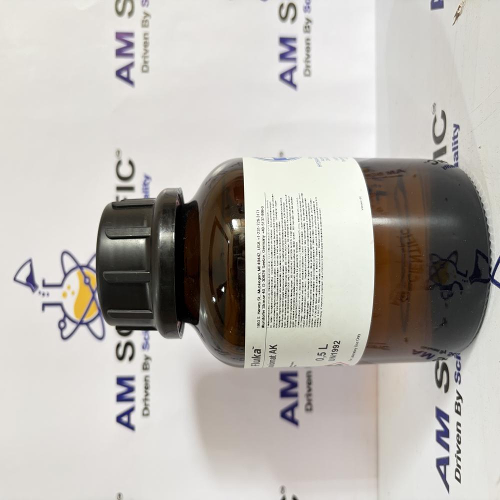 HYDRANAL Coulomat AK Honeywell 500ml
