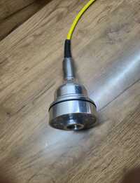 AHD-100 OD