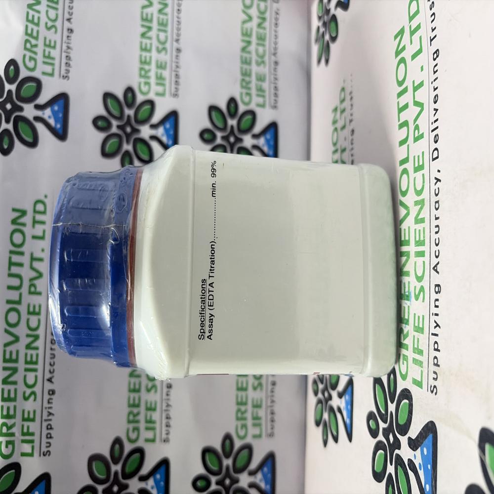 Zinc Sulphate Heptahydrate SRL