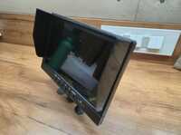 10 Inch LCD Display