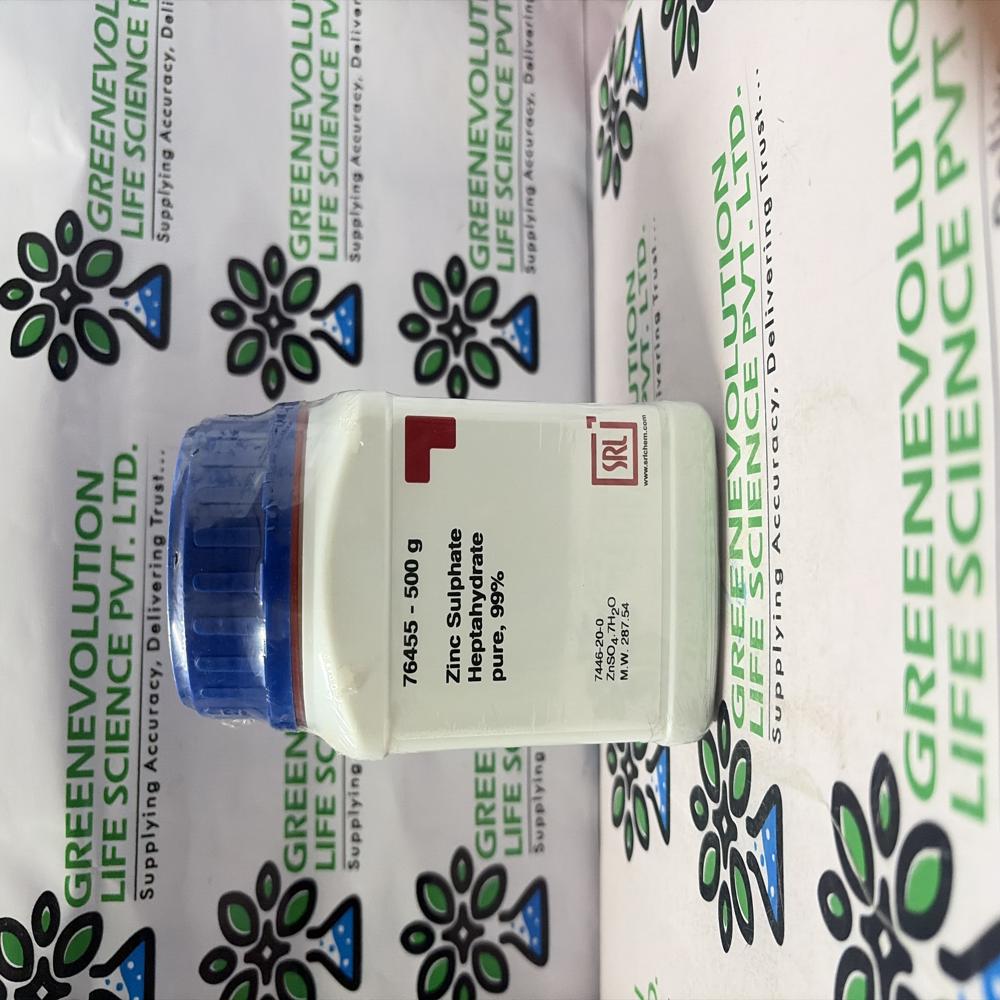 Polyvinylpyrrolidone K30 SRL