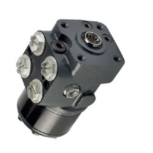 Danfoss Steering Unit