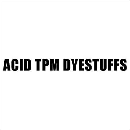 Reactive Yellow Dyes - 97% Purity, Industrial Grade Powder | Excellent Color Fastness, Durable for Textiles