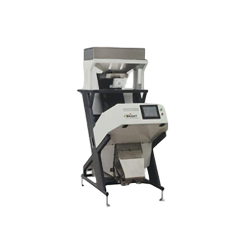 Cashew Sorting Machine