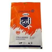 425 GM Honey Agarbatti
