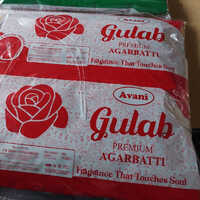 Gulab Premium Agarbatti