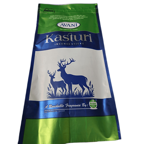 Kasturi Incense Stick