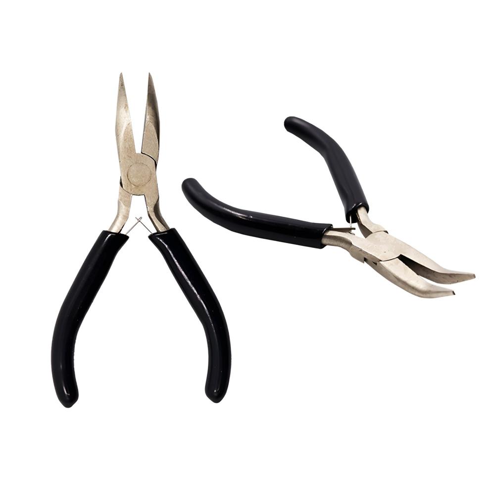 Jewellery Making Pliers