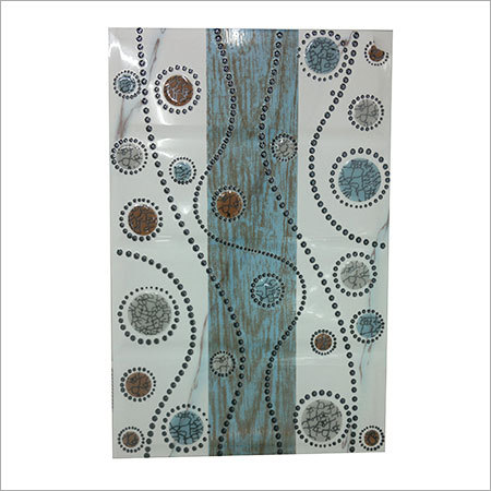 डिजाइनर ग्लोसी टाइल्स