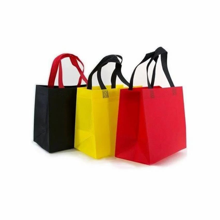 Non Woven Bags