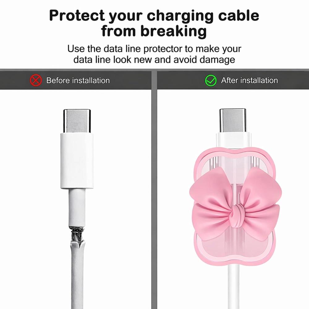 Mobile Cable