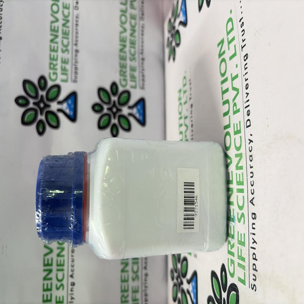 Sodium Lauryl Sulphate (SDS, SLS) ACS, 99%