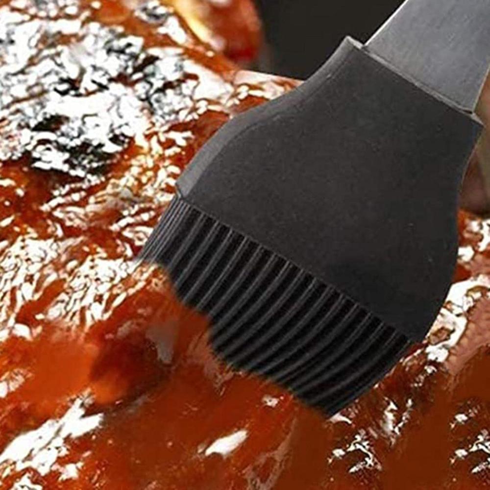 Barbecue Stick