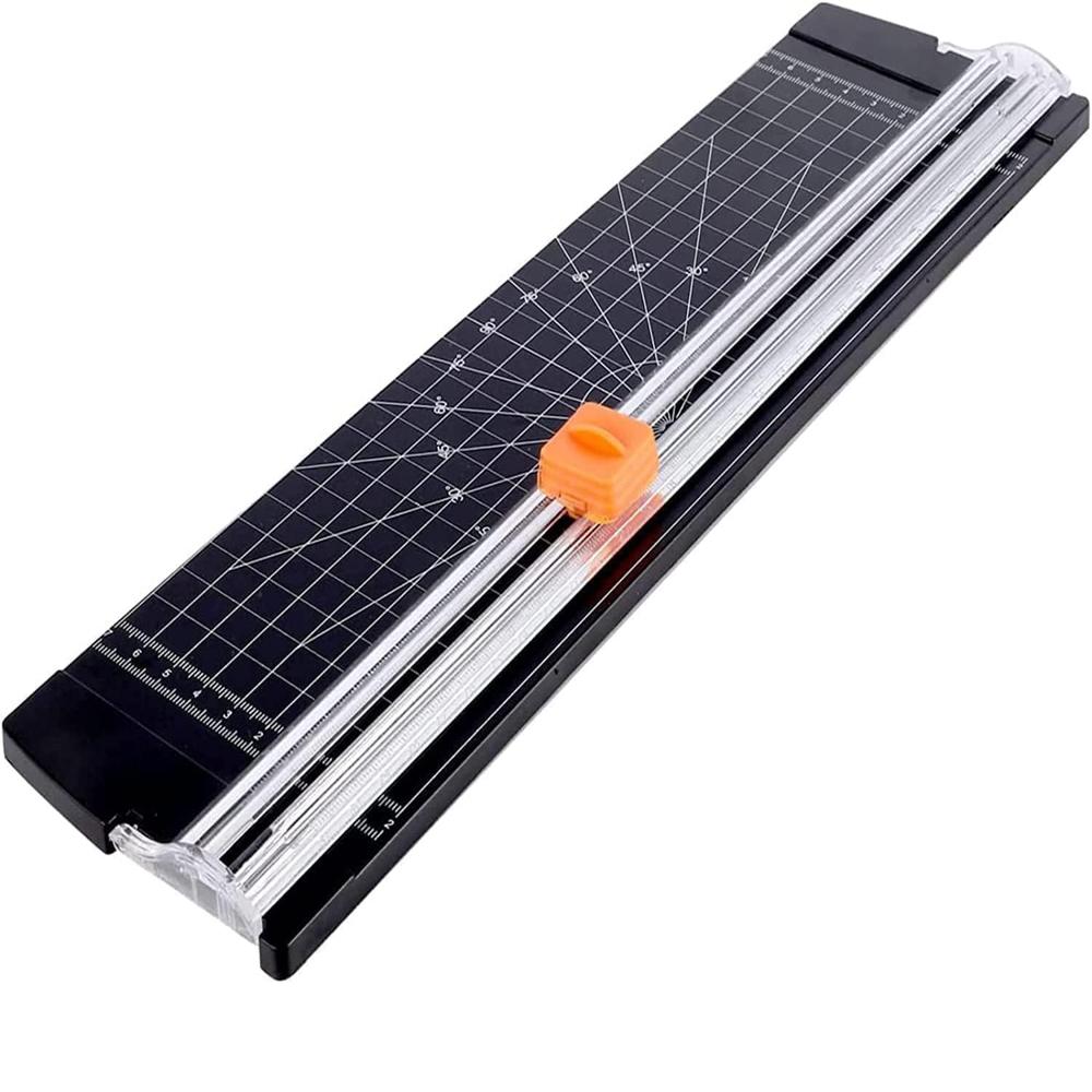 A4 Paper Cutter