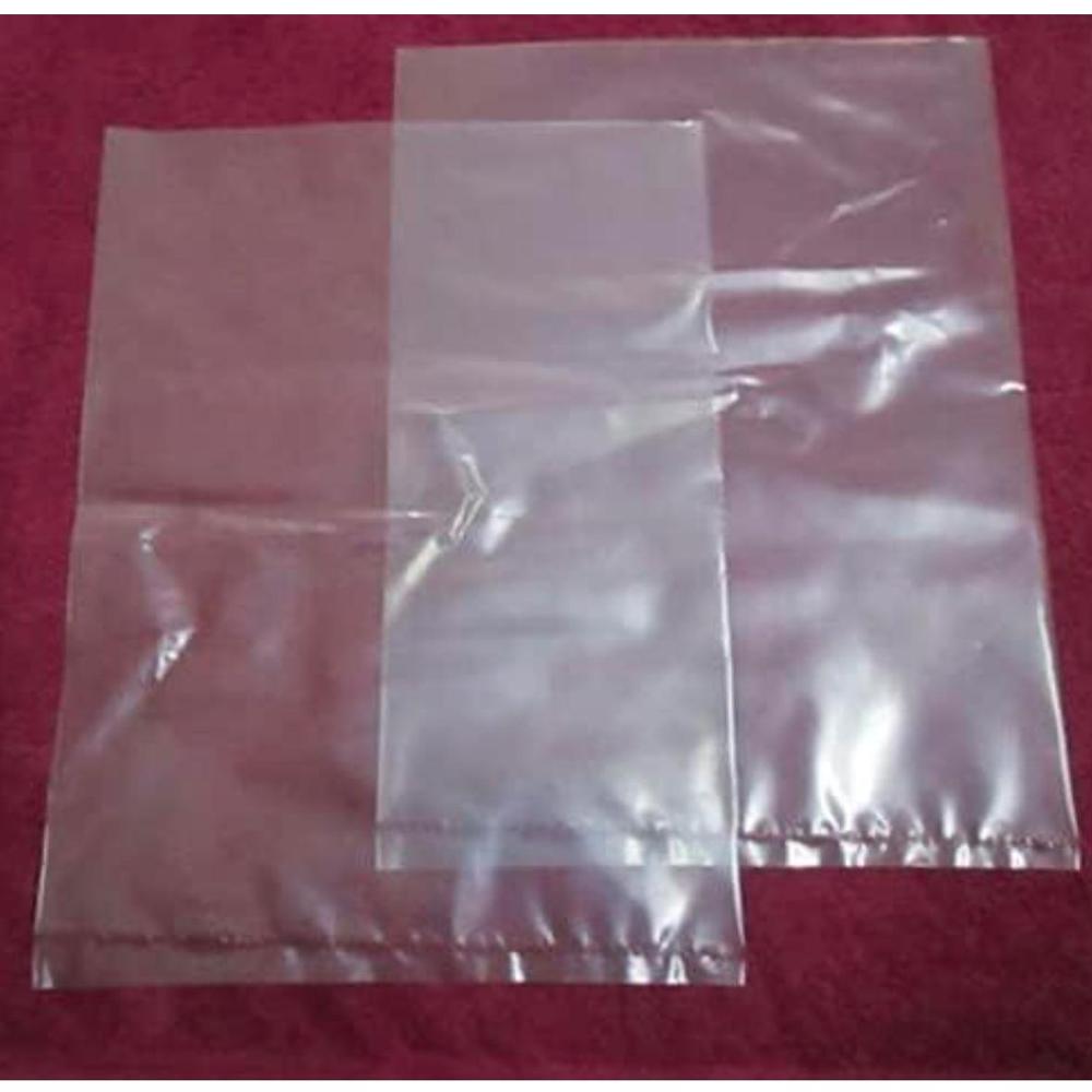 Ldpe Polyethylene Sheet
