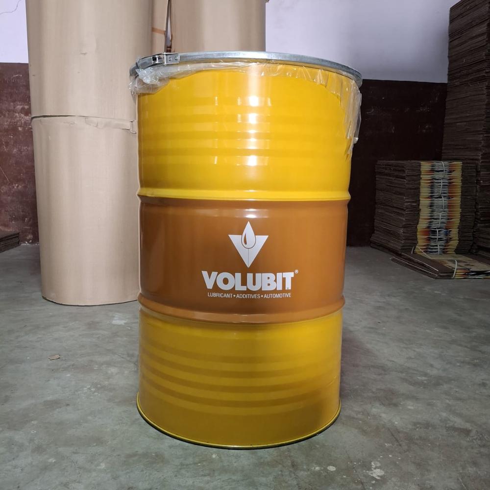 EP-2 Grease 180 KG