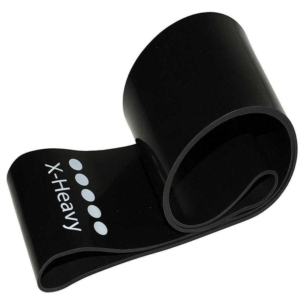 5 Pcs Exercise Belt