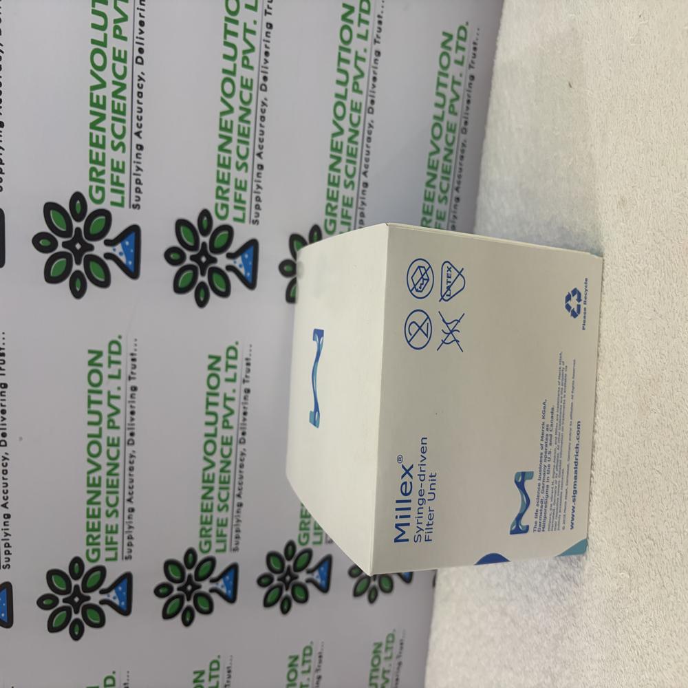 Dualex Ultra Transducer Protector 0.22um Millipore