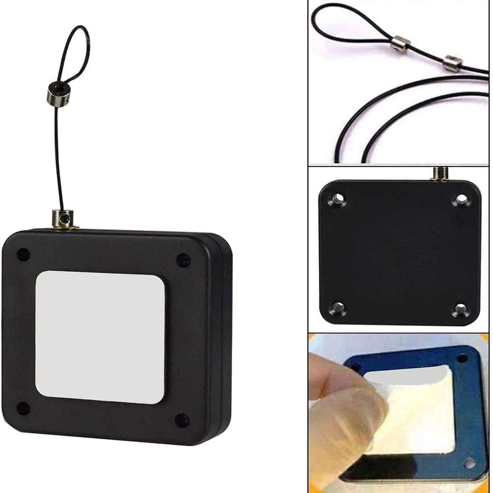 Mini Door Closer
