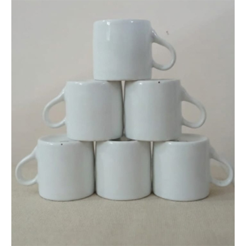 Tea Cup