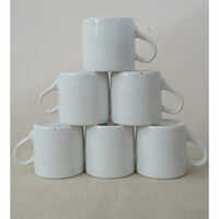 Tea Cup