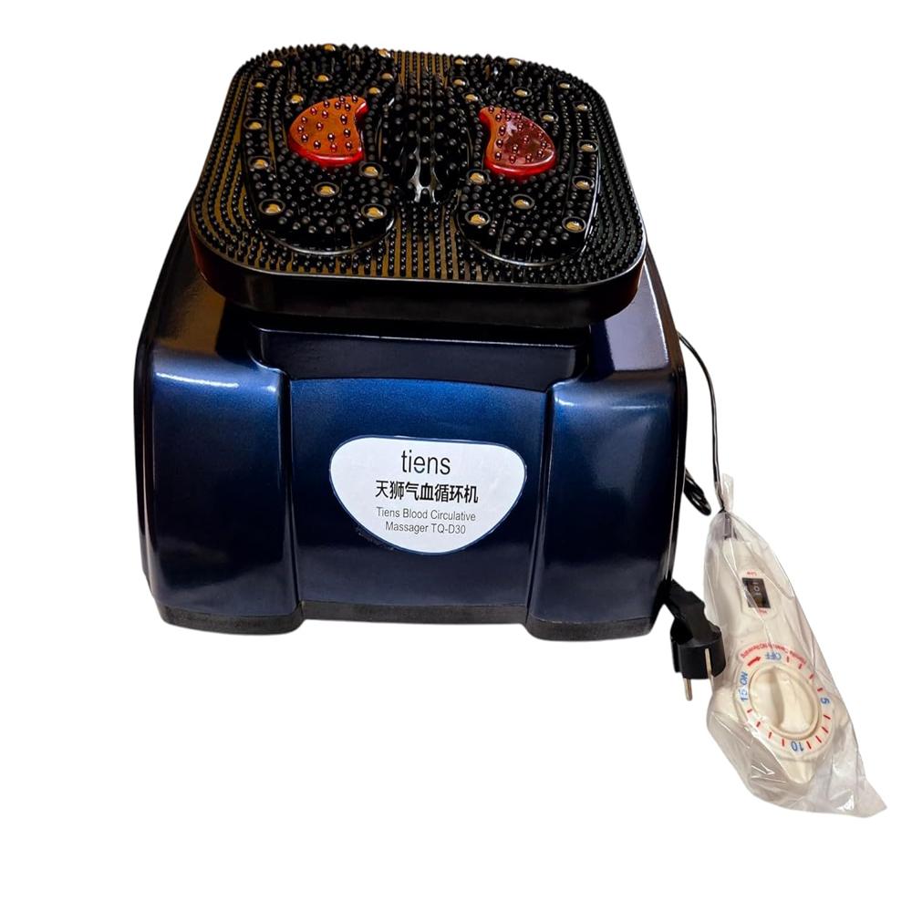 Tens Obcm - Capacity: 100 Kg