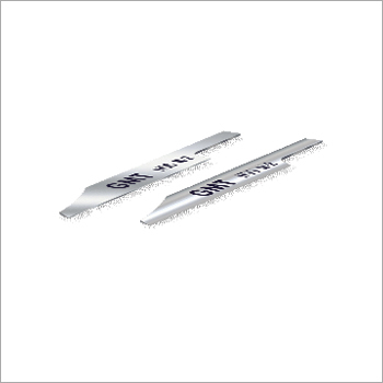HSS Micro Graver