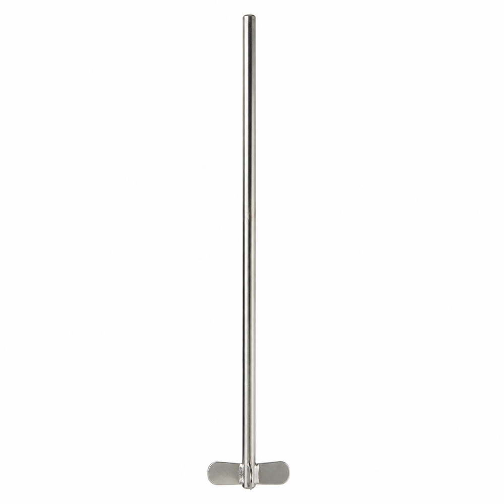 Ss Stirrer