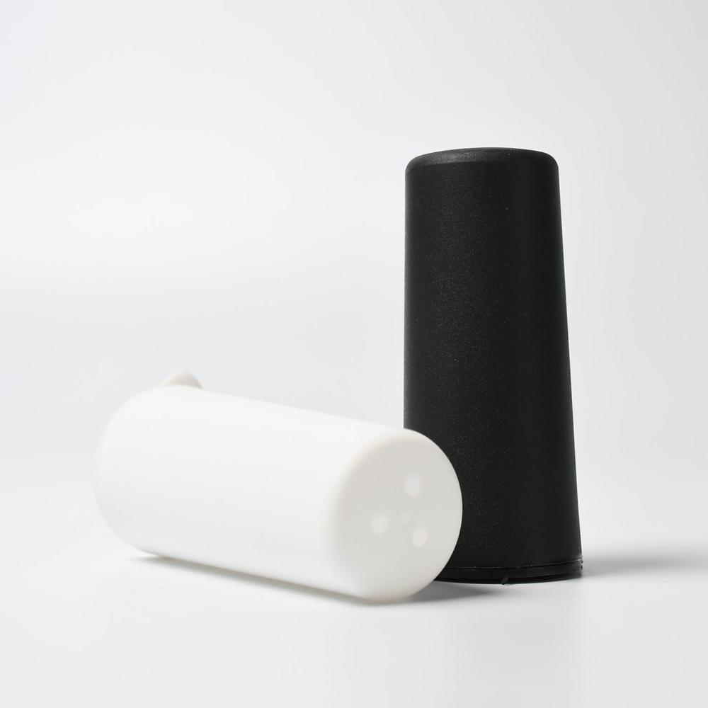 2 Pcs Spice Holder For Home & Hotel Use - Application: As Per Product Requirement