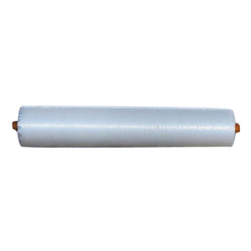 LDPE Plastic sheet