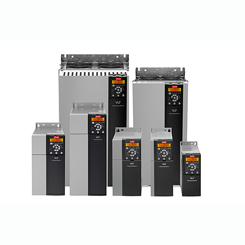 VLT AutomationDrive FC 360