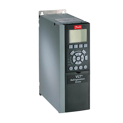 VLT Refrigeration Drive FC 103