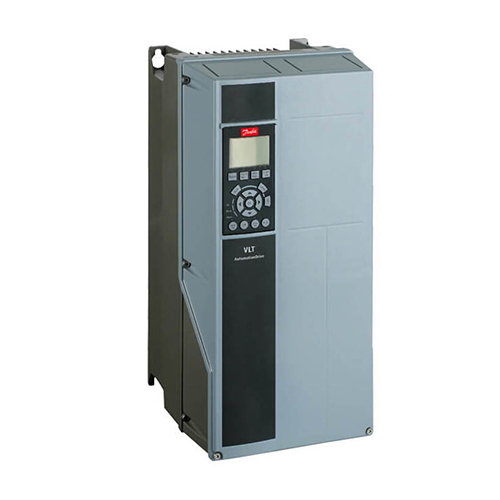 VLT AQUA Drive FC 202