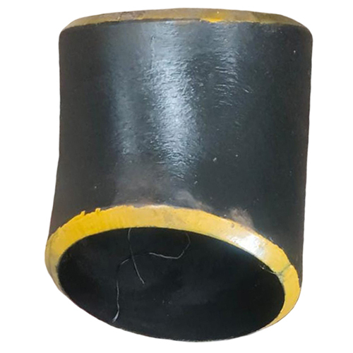 P11-P91-P9 Carbon Steel Elbow