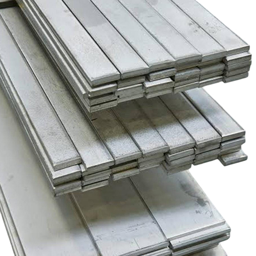 304-316-310 SS Flats