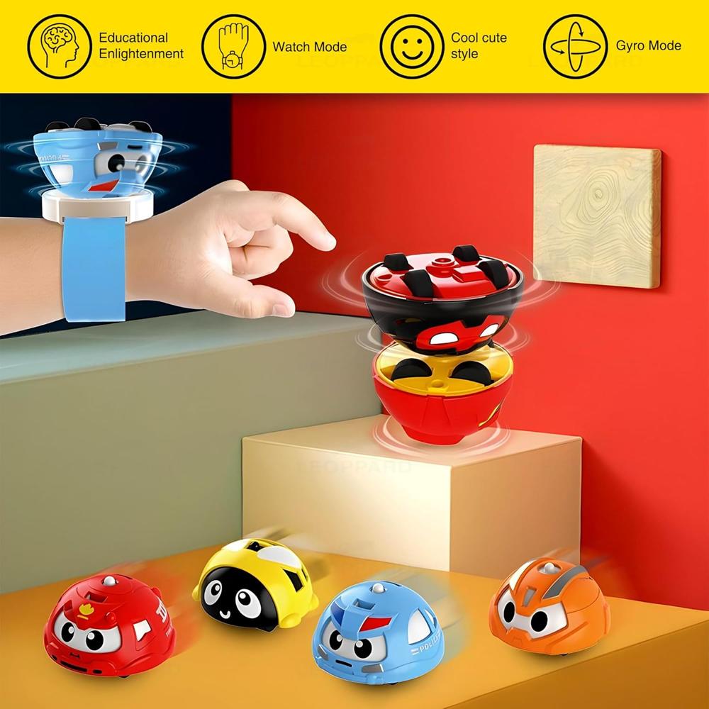 Kids Toy