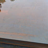 Is2062 MS Sheet