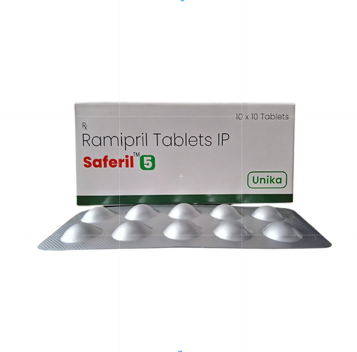 500mg Sitagliptin Phosphate And Metformin Hydrochloride Tablets