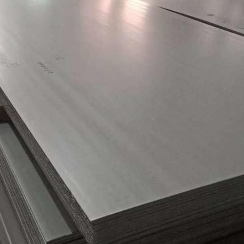 310 Duplex SS Sheet