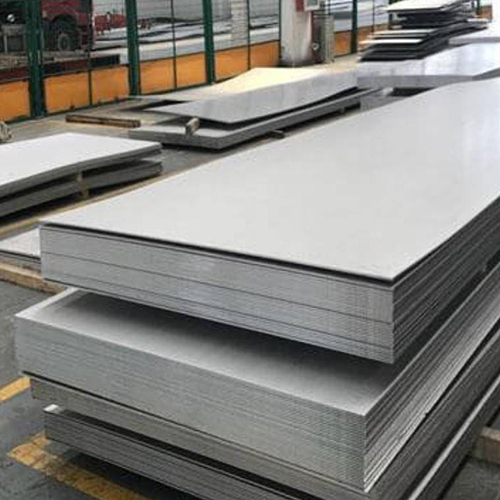 304-316 SS Sheet