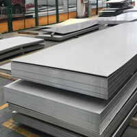 304-316 SS Sheet